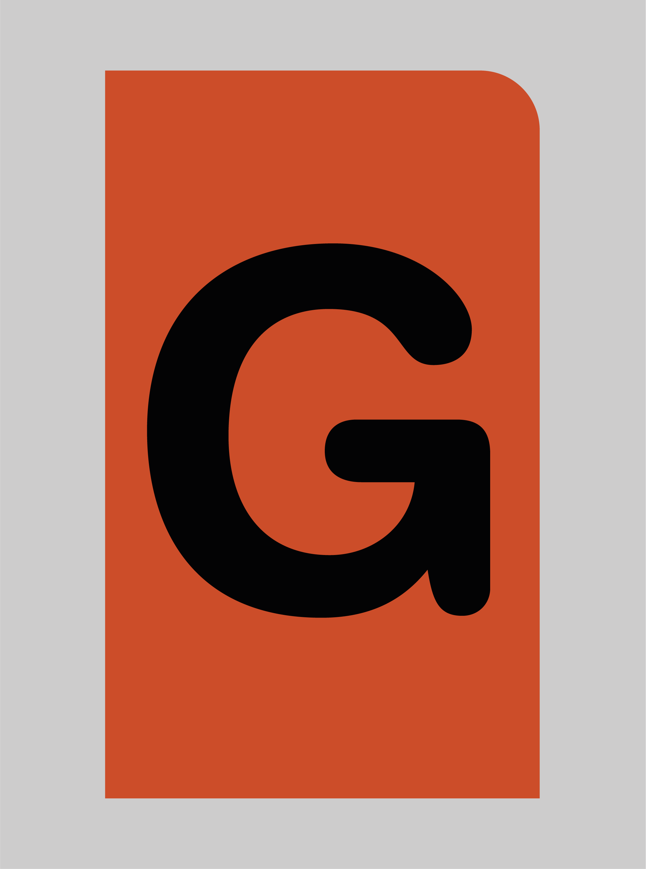 G_460X700