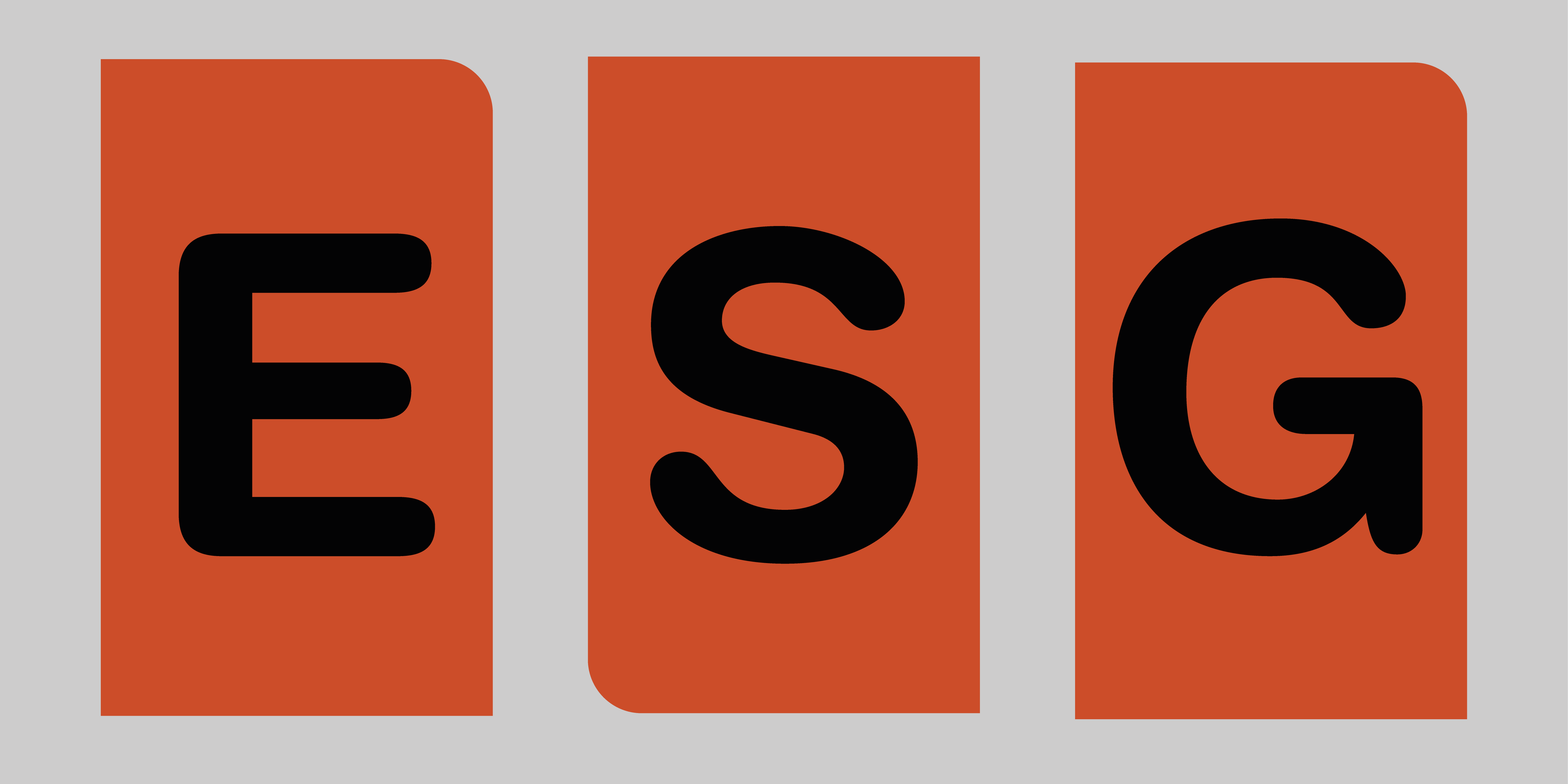 esg_1400X700